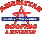 Ameristar Roofing