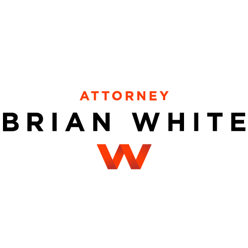 Attorney-Brian-White-Logo(500)