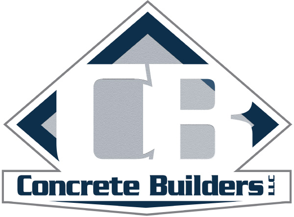 Concrete Builders LLC