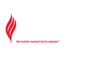 Bikes & Bugs is proud to have the Epilepsy Foundation - Texas as its beneficiary