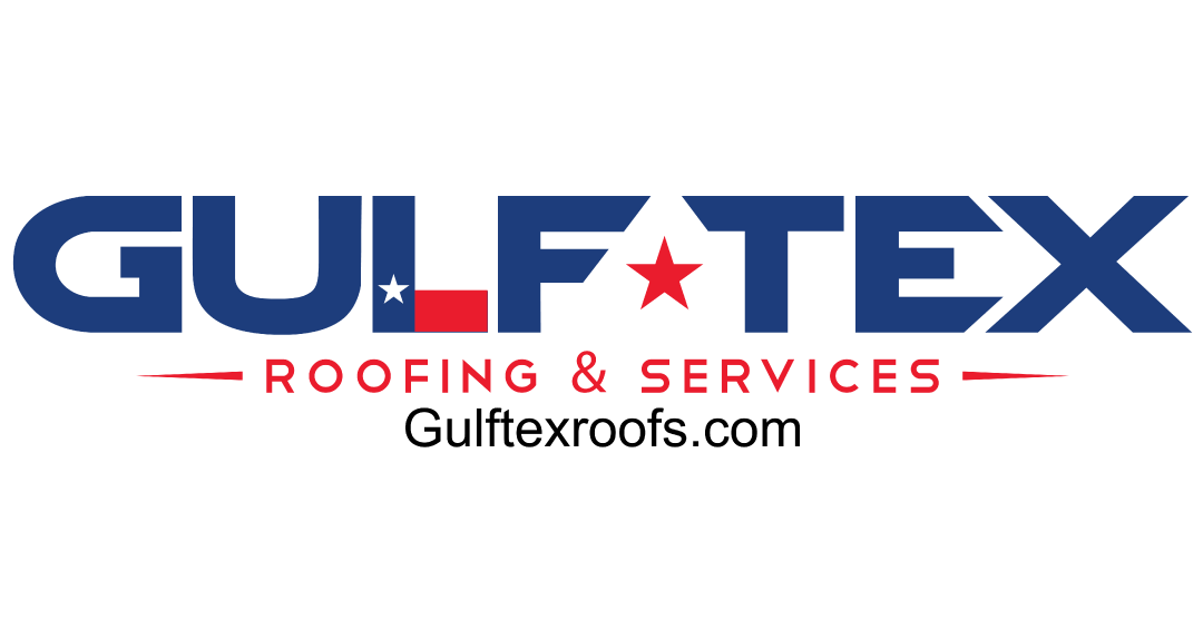 Gulftex Roofing & Services