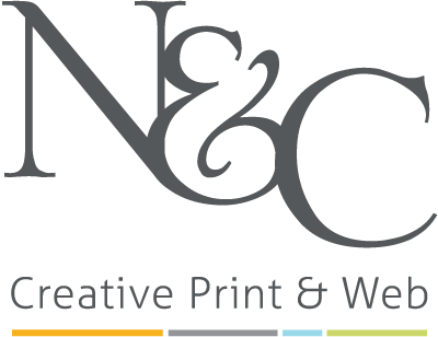 N&C-Creative Print & Web Design