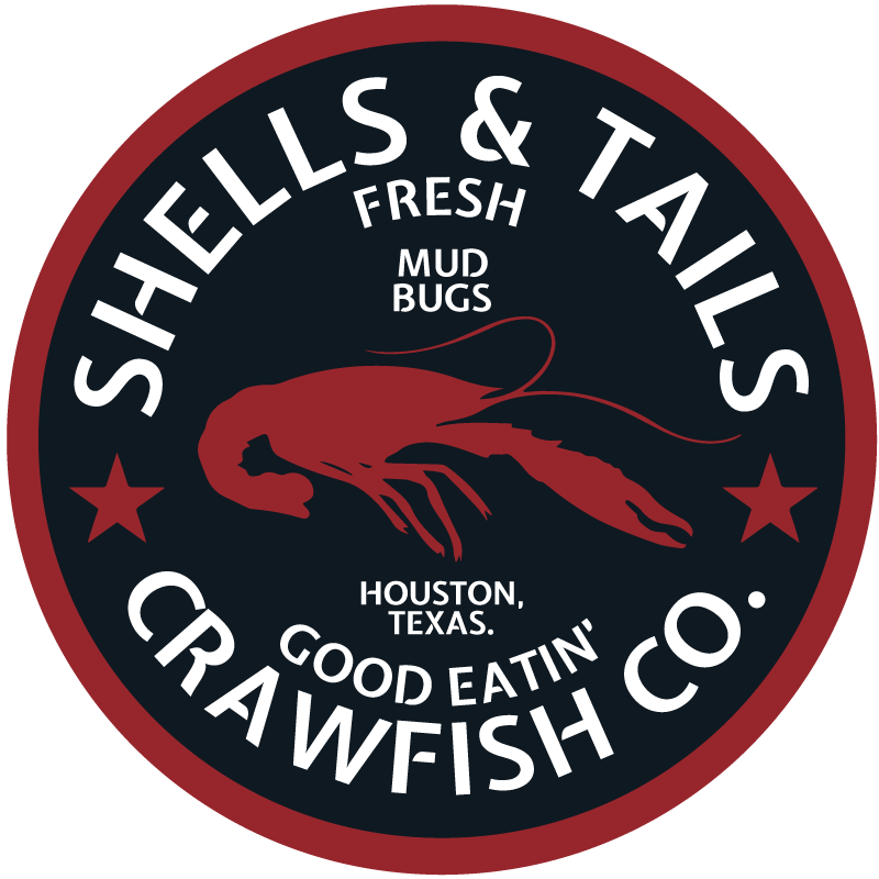 Shells & Tails Crawfish Co.