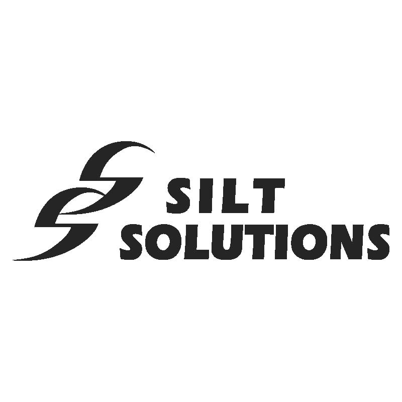 Silt Solutions