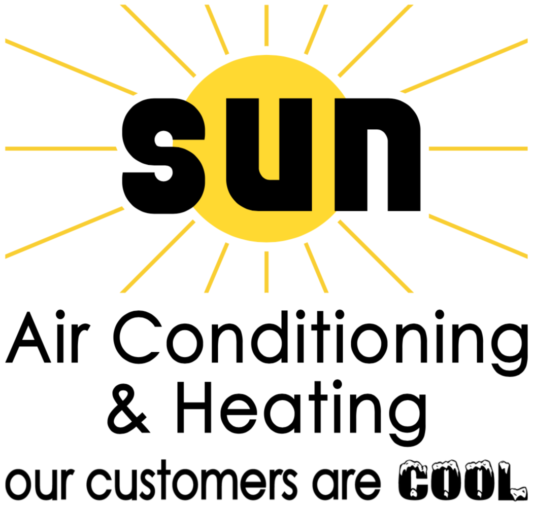 Sun Air Conditioning & Heating