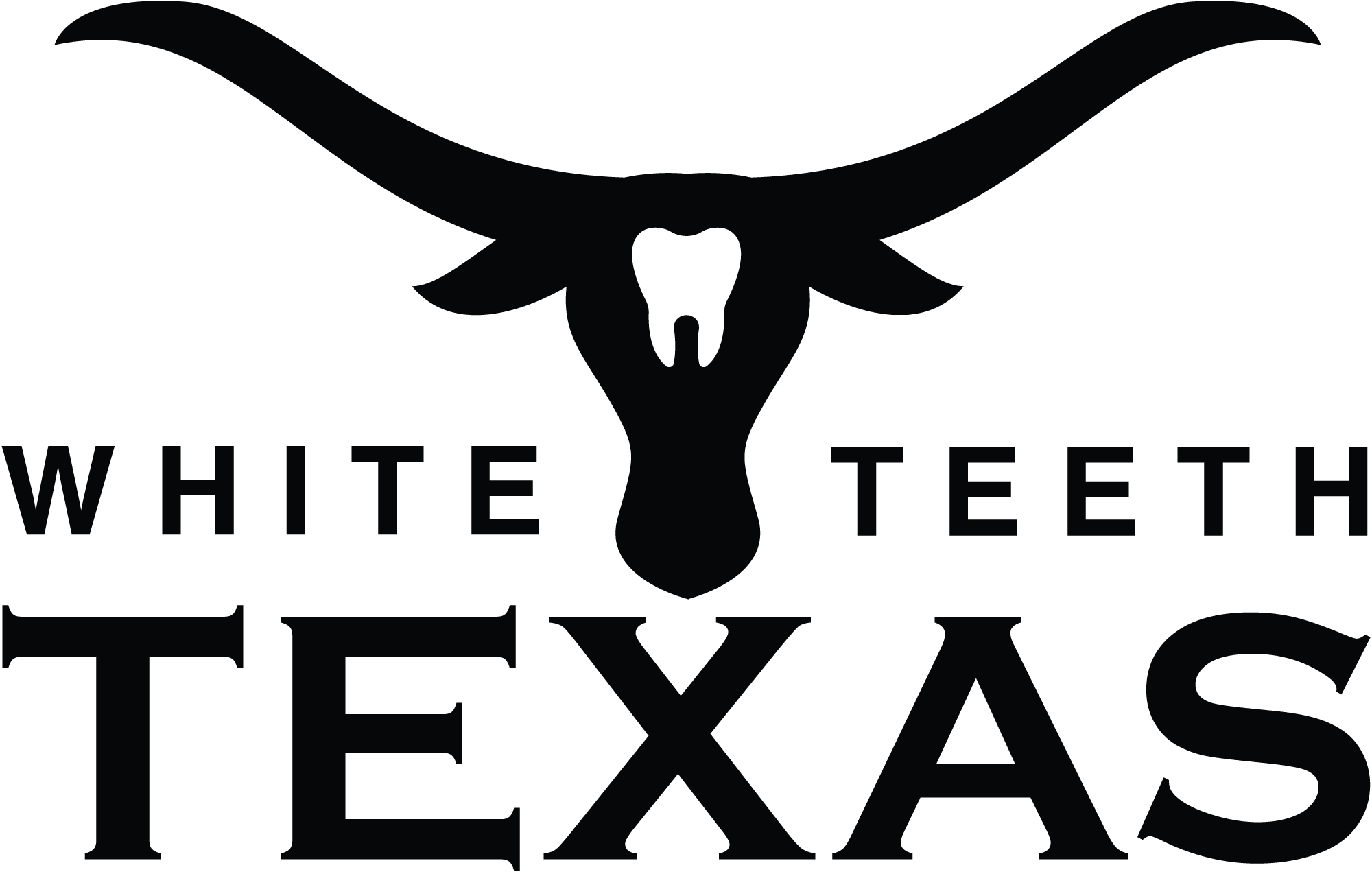 White Teeth Texas