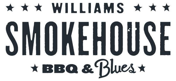 Williams Smokehouse